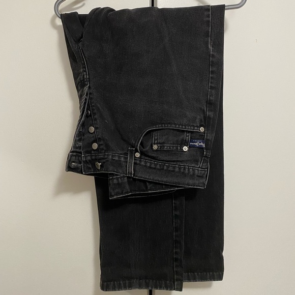 Vintage Pepe Jeans London - Picture 2 of 8